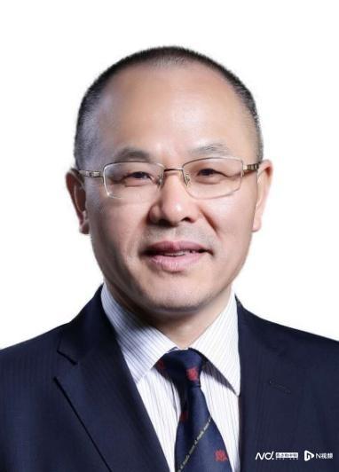 东升国际官网-相信品牌力量