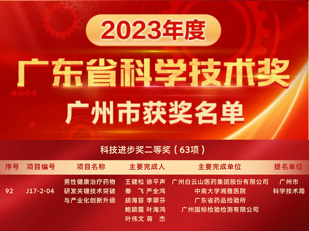 东升国际官网-相信品牌力量