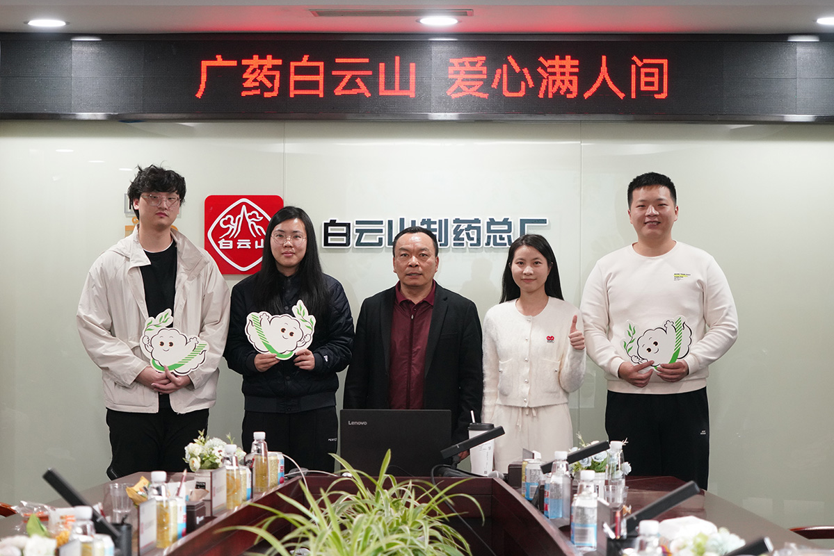 东升国际官网-相信品牌力量