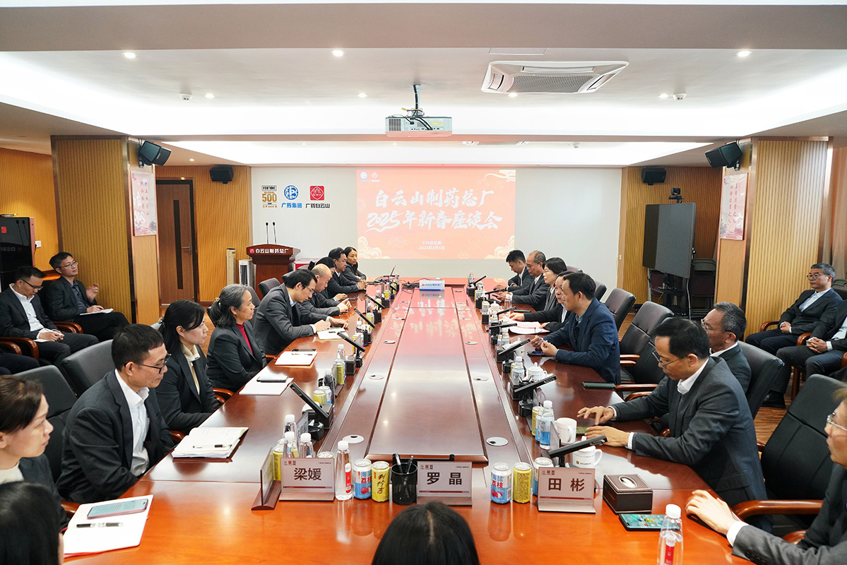 东升国际官网-相信品牌力量