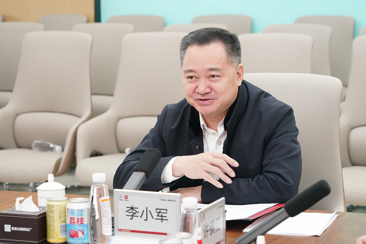 东升国际官网-相信品牌力量