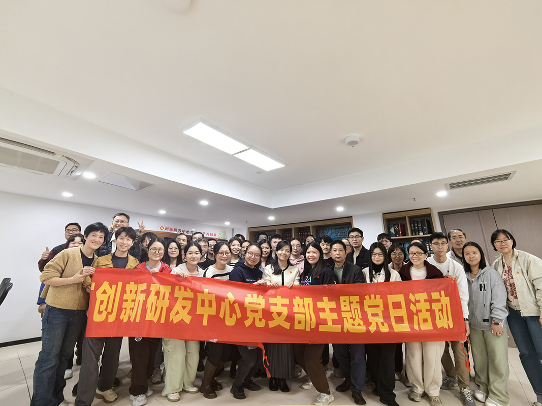 东升国际官网-相信品牌力量