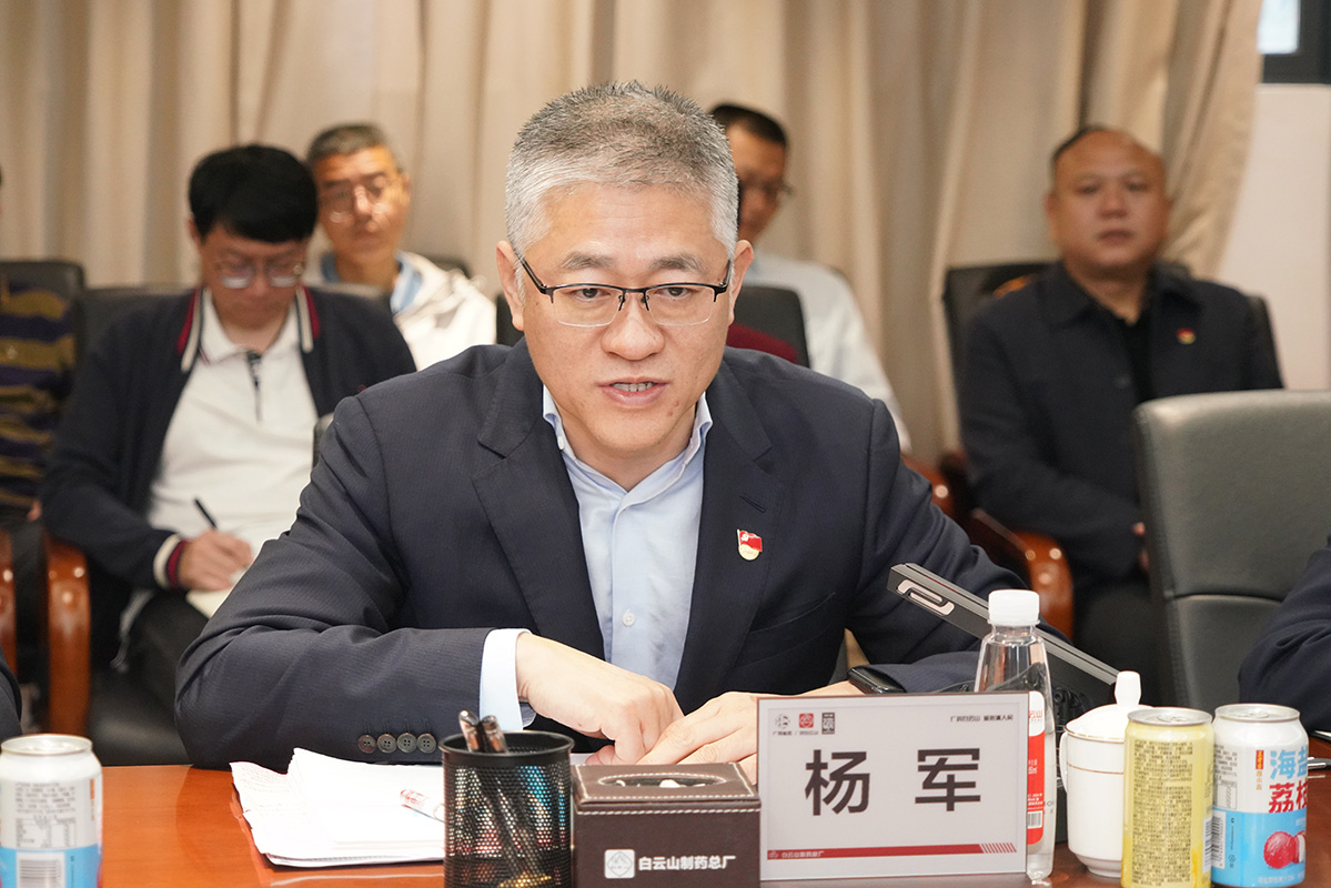 东升国际官网-相信品牌力量