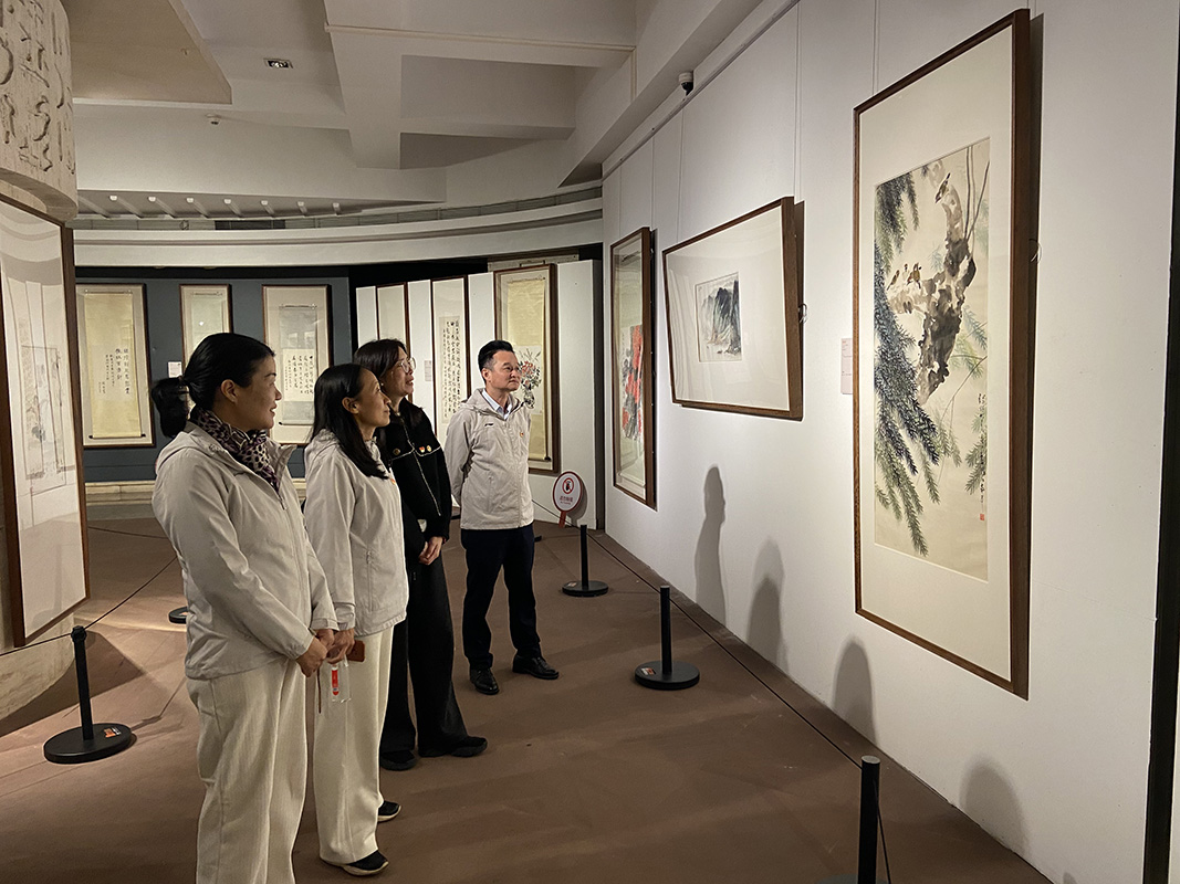 东升国际官网-相信品牌力量