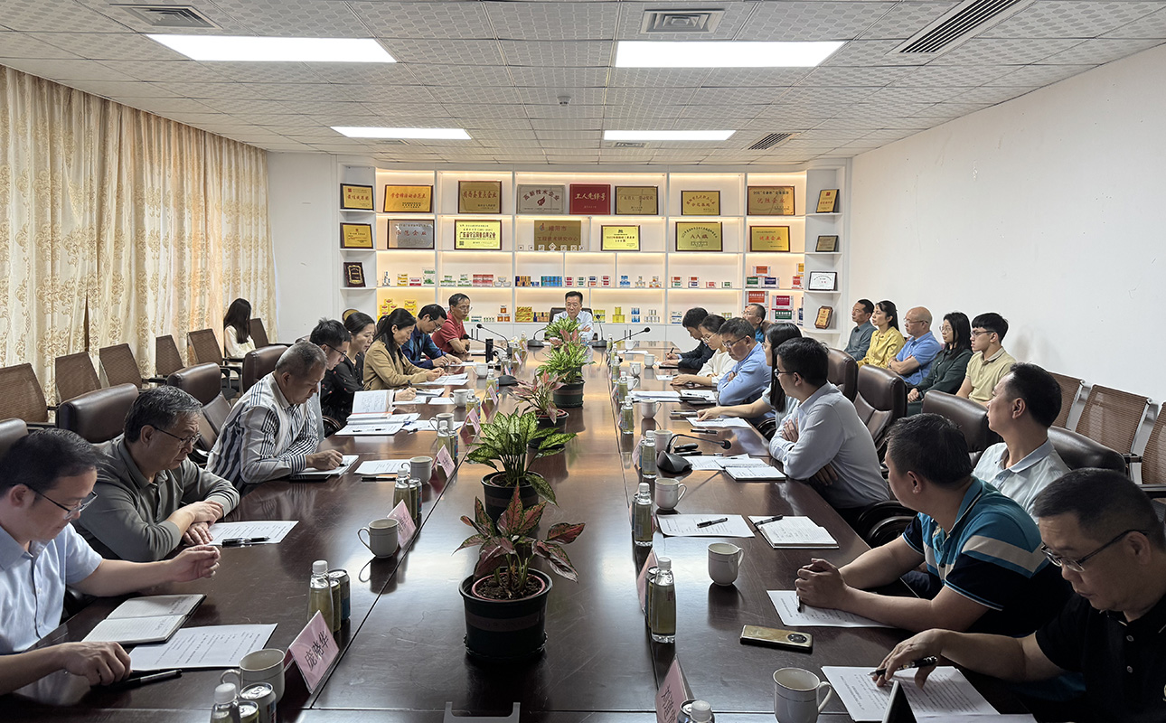 东升国际官网-相信品牌力量