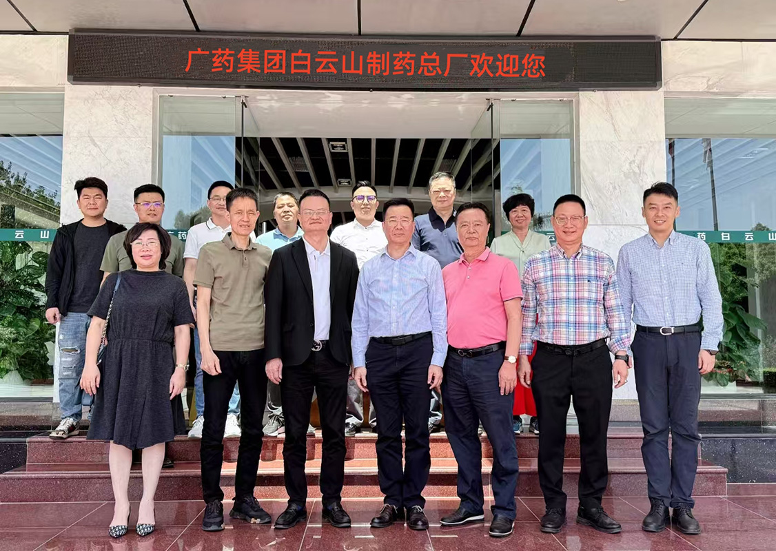 东升国际官网-相信品牌力量