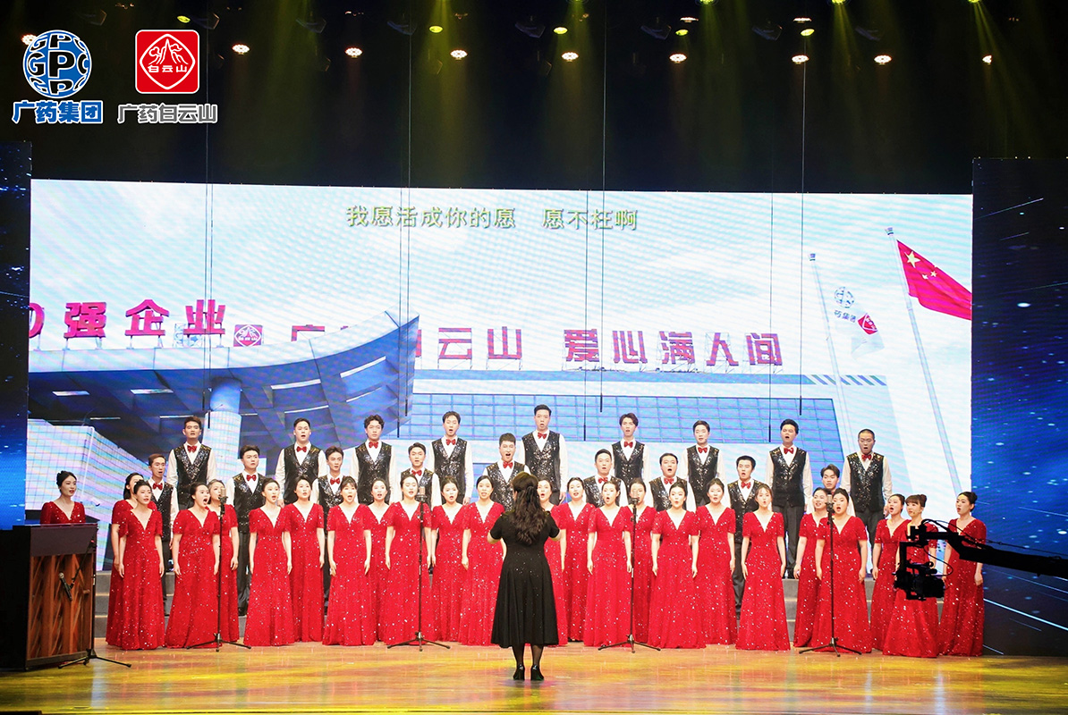 东升国际官网-相信品牌力量