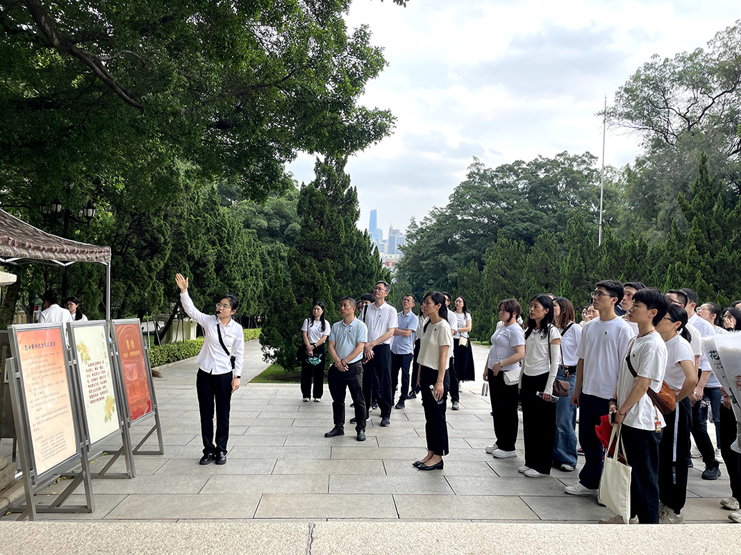 东升国际官网-相信品牌力量