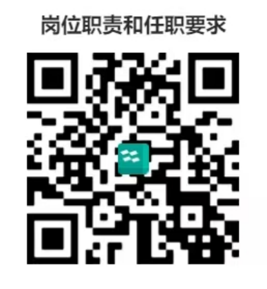 东升国际官网-相信品牌力量