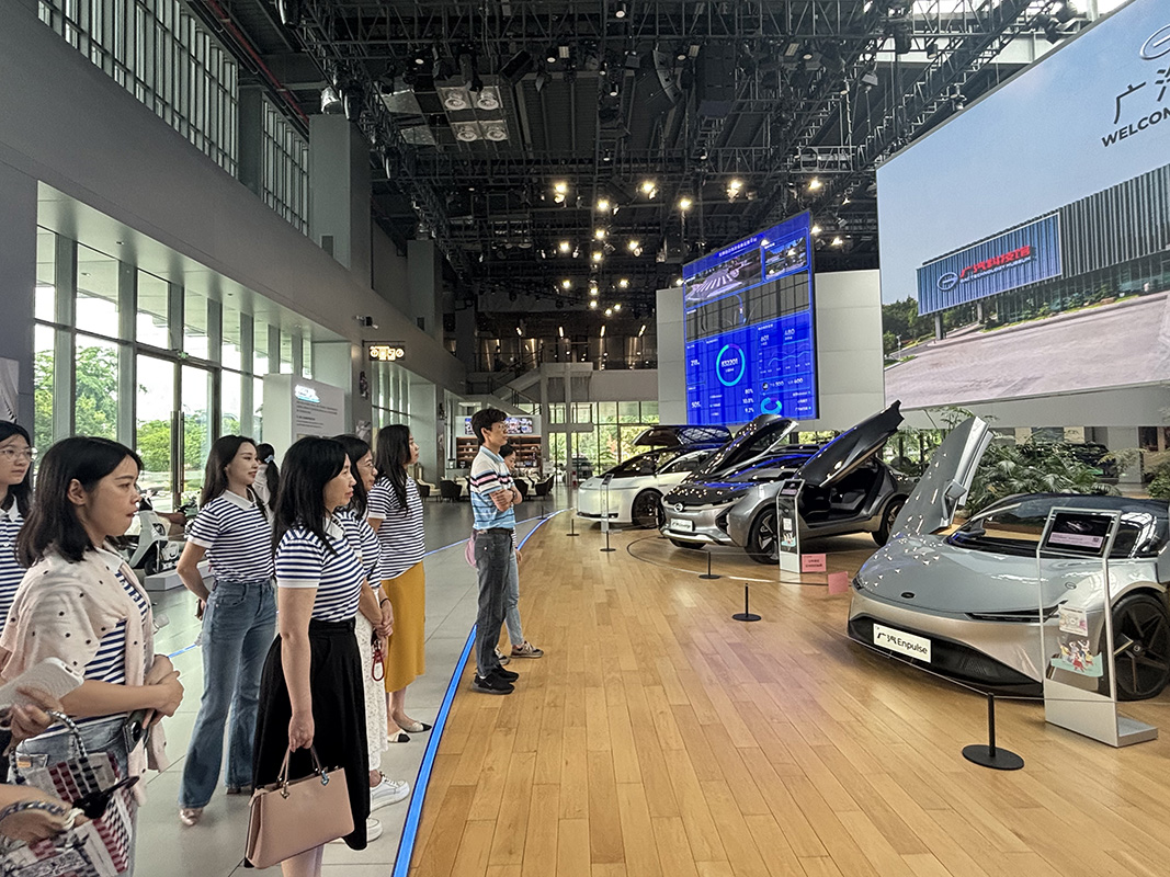 东升国际官网-相信品牌力量
