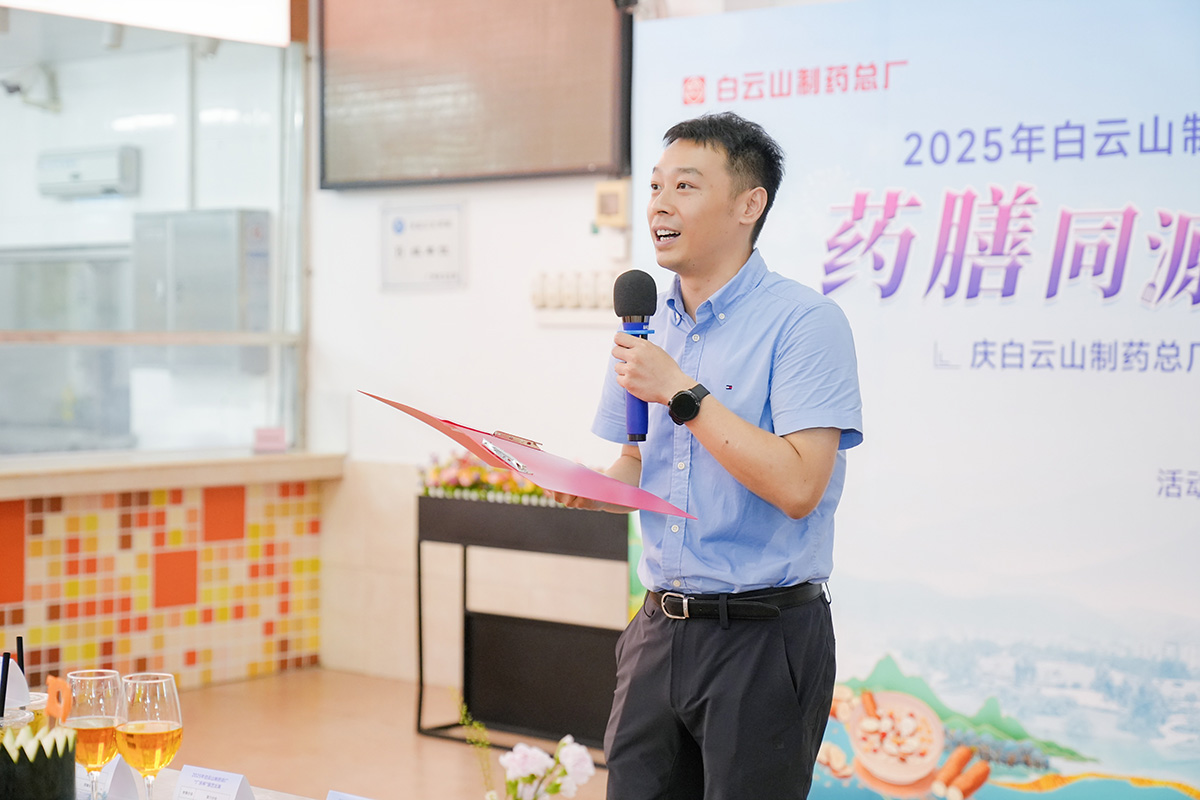 东升国际官网-相信品牌力量
