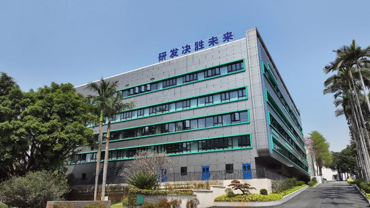 东升国际官网-相信品牌力量