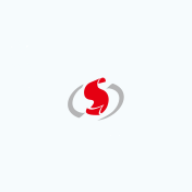 中国证券报·中证网  广药东升国际官网1.1类抗肿瘤新药BYS10片进入关键注册临床试验