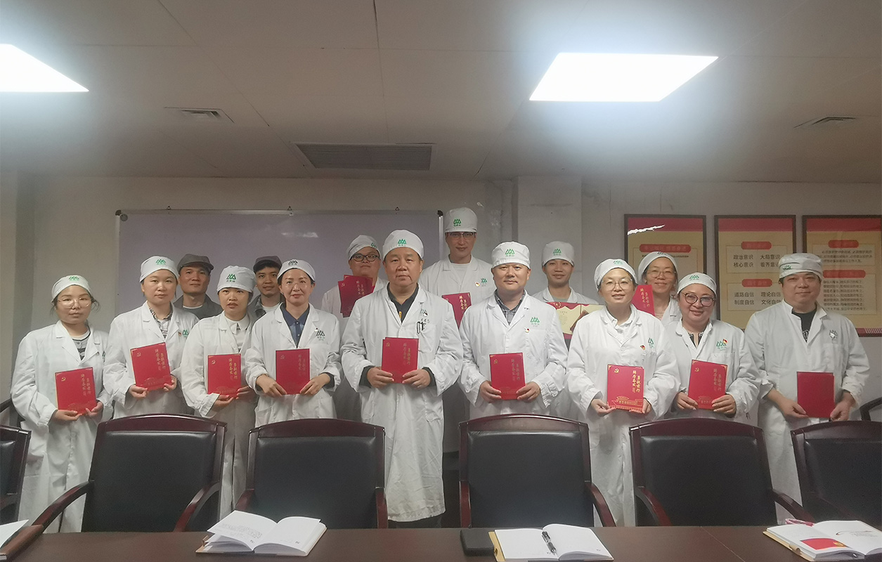 东升国际官网-相信品牌力量